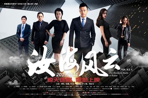 购买韩国韩国艺术综合大学成绩单