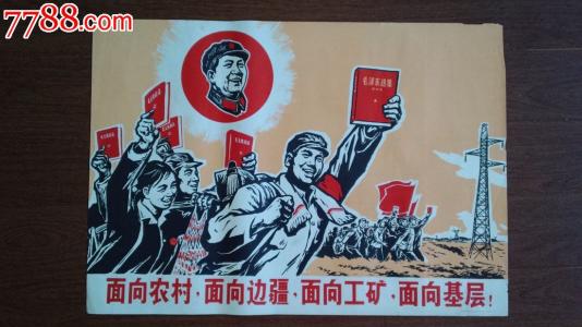 购买仿真水利工程师证